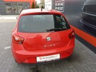 Seat Ibiza 1.2 Benzynka 69Ps*Klimatyzacja*Elektryka*Niski Przebieg - 5