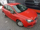 Seat Ibiza 1.2 Benzynka 69Ps*Klimatyzacja*Elektryka*Niski Przebieg - 9