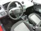 Seat Ibiza 1.2 Benzynka 69Ps*Klimatyzacja*Elektryka*Niski Przebieg - 11