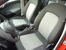 Seat Ibiza 1.2 Benzynka 69Ps*Klimatyzacja*Elektryka*Niski Przebieg - 12