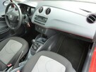 Seat Ibiza 1.2 Benzynka 69Ps*Klimatyzacja*Elektryka*Niski Przebieg - 15