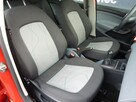 Seat Ibiza 1.2 Benzynka 69Ps*Klimatyzacja*Elektryka*Niski Przebieg - 16