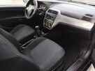 Fiat Grande Punto benzyna import niemcy bez rdzy opłaty w cenie - 3