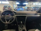 Volkswagen Arteon R line / Matrixy / Masaże / Kamera / Panorama / ACC / Hak / FV 23% - 6