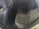 Volkswagen Arteon R line / Matrixy / Masaże / Kamera / Panorama / ACC / Hak / FV 23% - 11