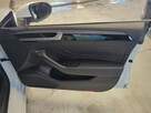 Volkswagen Arteon R line / Matrixy / Masaże / Kamera / Panorama / ACC / Hak / FV 23% - 12