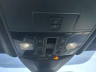 Volkswagen Arteon R line / Matrixy / Masaże / Kamera / Panorama / ACC / Hak / FV 23% - 14