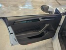 Volkswagen Arteon R line / Matrixy / Masaże / Kamera / Panorama / ACC / Hak / FV 23% - 15