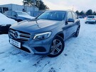 Mercedes GLC 220 - 2