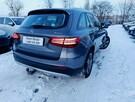 Mercedes GLC 220 - 3