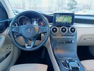 Mercedes GLC 220 - 5