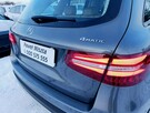 Mercedes GLC 220 - 15