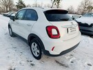 Fiat 500x Bezwypadkowy dwa komplety alufelg - 11