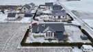 Nowoczesny dom parterowy - Sroczyn - Kiszkowo - 1