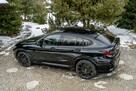 BMW X4 M Competition 510KM xDrive / 2kpl kół / Head-Up / Bezwypadkowy 2k km FV - 16