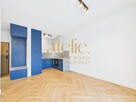 Tu chce się wracać! Janowo 38 m² - 1