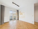 Tu chce się wracać! Janowo 38 m² - 3