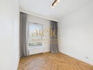 Tu chce się wracać! Janowo 38 m² - 4