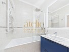 Tu chce się wracać! Janowo 38 m² - 6
