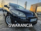Renault Megane 1.4TCe#130PS#Bixenon#Skóy#Navi#Climatronic#1 Rok Gwarancji w Cenie! - 1