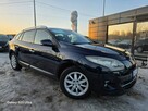 Renault Megane 1.4TCe#130PS#Bixenon#Skóy#Navi#Climatronic#1 Rok Gwarancji w Cenie! - 3