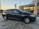 Renault Megane 1.4TCe#130PS#Bixenon#Skóy#Navi#Climatronic#1 Rok Gwarancji w Cenie! - 5