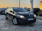 Renault Megane 1.4TCe#130PS#Bixenon#Skóy#Navi#Climatronic#1 Rok Gwarancji w Cenie! - 6
