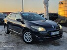 Renault Megane 1.4TCe#130PS#Bixenon#Skóy#Navi#Climatronic#1 Rok Gwarancji w Cenie! - 7