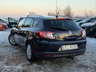 Renault Megane 1.4TCe#130PS#Bixenon#Skóy#Navi#Climatronic#1 Rok Gwarancji w Cenie! - 10