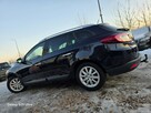 Renault Megane 1.4TCe#130PS#Bixenon#Skóy#Navi#Climatronic#1 Rok Gwarancji w Cenie! - 13