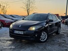 Renault Megane 1.4TCe#130PS#Bixenon#Skóy#Navi#Climatronic#1 Rok Gwarancji w Cenie! - 14