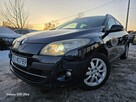 Renault Megane 1.4TCe#130PS#Bixenon#Skóy#Navi#Climatronic#1 Rok Gwarancji w Cenie! - 16