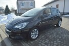 Opel Corsa 1.4B 2018r/ Kamera/ Grzane Fotele i Kier / Nowy Rozrząd/ Sprowadzony - 5