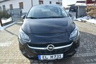 Opel Corsa 1.4B 2018r/ Kamera/ Grzane Fotele i Kier / Nowy Rozrząd/ Sprowadzony - 7