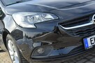 Opel Corsa 1.4B 2018r/ Kamera/ Grzane Fotele i Kier / Nowy Rozrząd/ Sprowadzony - 8