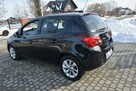 Opel Corsa 1.4B 2018r/ Kamera/ Grzane Fotele i Kier / Nowy Rozrząd/ Sprowadzony - 15