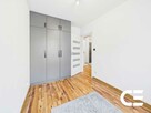 2 pokoje 41 m² | parter | taras 45 m² | garaż | - 7