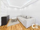 2 pokoje 41 m² | parter | taras 45 m² | garaż | - 8