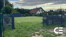 Działka budowlana 1000 m² | Wrocław - Żar | Media - 3