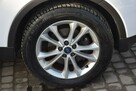 Ford Kuga 2.0D Titanium S / Navi/ 138 TYS KM/ Led/ PDC/ Sprowadzony/ Opłacony - 10