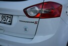 Ford Kuga 2.0D Titanium S / Navi/ 138 TYS KM/ Led/ PDC/ Sprowadzony/ Opłacony - 15