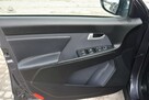 Kia Sportage 2.0D Navi/ Kamera/ Led/ PDC/ Nowa Dwumasa/ Sprowadzony/ Opłacony - 10