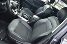 Kia Sportage 2.0D Navi/ Kamera/ Led/ PDC/ Nowa Dwumasa/ Sprowadzony/ Opłacony - 11