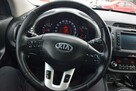 Kia Sportage 2.0D Navi/ Kamera/ Led/ PDC/ Nowa Dwumasa/ Sprowadzony/ Opłacony - 13
