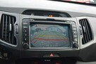 Kia Sportage 2.0D Navi/ Kamera/ Led/ PDC/ Nowa Dwumasa/ Sprowadzony/ Opłacony - 15