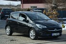 Opel Corsa 1.4B 2018r/ Kamera/ Grzane Fotele i Kier / Nowy Rozrząd/ Sprowadzony