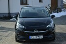 Opel Corsa 1.4B 2018r/ Kamera/ Grzane Fotele i Kier / Nowy Rozrząd/ Sprowadzony - 2