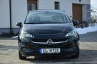Opel Corsa 1.4B 2018r/ Kamera/ Grzane Fotele i Kier / Nowy Rozrząd/ Sprowadzony - 3