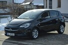 Opel Corsa 1.4B 2018r/ Kamera/ Grzane Fotele i Kier / Nowy Rozrząd/ Sprowadzony - 4