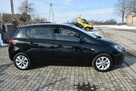 Opel Corsa 1.4B 2018r/ Kamera/ Grzane Fotele i Kier / Nowy Rozrząd/ Sprowadzony - 10